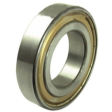 NEW Pilot Bearing Fits Ford Fits New Holland Tractor 7910 8000 8010 8210 8240 83 -  AFTERMARKET, CLB10-0011